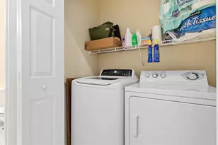 3778 Parkridge Cir, Sarasota, FL 34243 - Photo 34