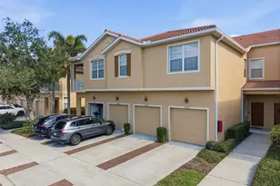 3778 Parkridge Cir, Sarasota, FL 34243 - Photo 38