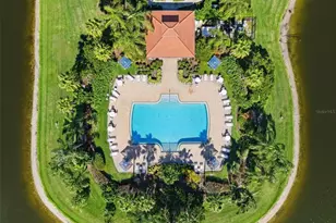 3778 Parkridge Cir, Sarasota, FL 34243 - Photo 56