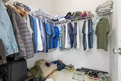 3778 Parkridge Circle #23-201, Sarasota, FL 34243 - Photo 26