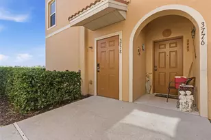 3778 Parkridge Cir, Sarasota, FL 34243 - Photo 6