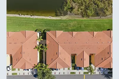 3778 Parkridge Circle #23-201, Sarasota, FL 34243 - Photo 46