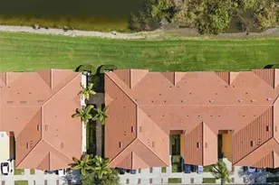 3778 Parkridge Cir, Sarasota, FL 34243 - Photo 46