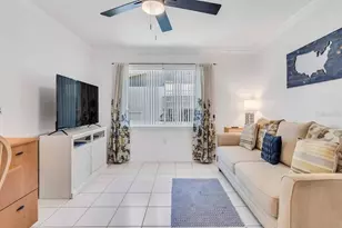 3953 Linwood St, Sarasota, FL 34232 - Photo 12