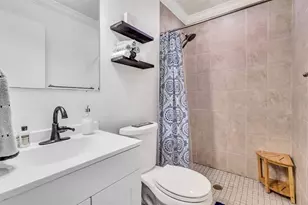 3953 Linwood St, Sarasota, FL 34232 - Photo 20