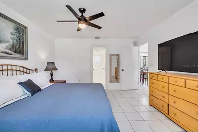 3953 Linwood Street, Sarasota, FL 34232 - Photo 14
