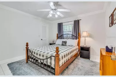 3953 Linwood Street, Sarasota, FL 34232 - Photo 18