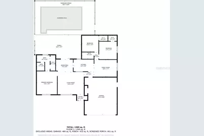 3953 Linwood Street, Sarasota, FL 34232 - Photo 24