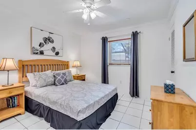 3953 Linwood Street, Sarasota, FL 34232 - Photo 16