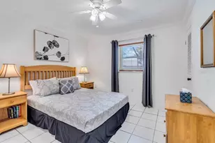 3953 Linwood St, Sarasota, FL 34232 - Photo 16