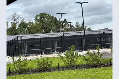 6908 Drewrys Bluff #712, Bradenton, FL 34203 - Photo 58