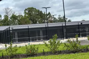 6908 Drewrys Bluff, Bradenton, FL 34203 - Photo 58