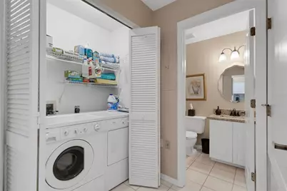 6908 Drewrys Bluff #712, Bradenton, FL 34203 - Photo 20