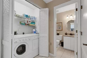 6908 Drewrys Bluff, Bradenton, FL 34203 - Photo 20