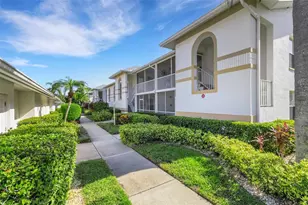 6908 Drewrys Bluff, Bradenton, FL 34203 - Photo 1