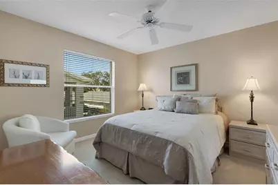 6908 Drewrys Bluff #712, Bradenton, FL 34203 - Photo 36