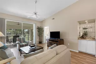 6908 Drewrys Bluff, Bradenton, FL 34203 - Photo 28