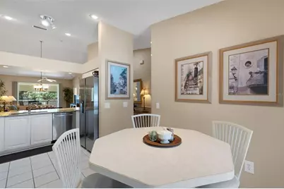 6908 Drewrys Bluff #712, Bradenton, FL 34203 - Photo 18