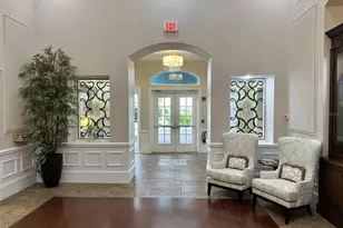 6908 Drewrys Bluff, Bradenton, FL 34203 - Photo 48