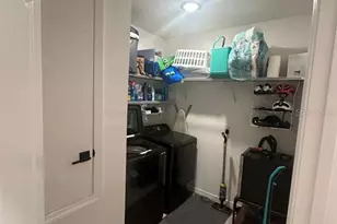 11612 Armada Wy, Parrish, FL 34219 - Photo 34