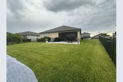 11612 Armada Way #11612, Parrish, FL 34219 - Photo 36