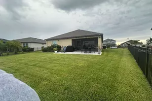 11612 Armada Wy, Parrish, FL 34219 - Photo 36