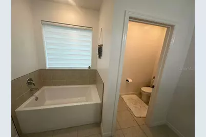 11612 Armada Way #11612, Parrish, FL 34219 - Photo 26