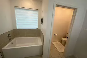 11612 Armada Wy, Parrish, FL 34219 - Photo 26