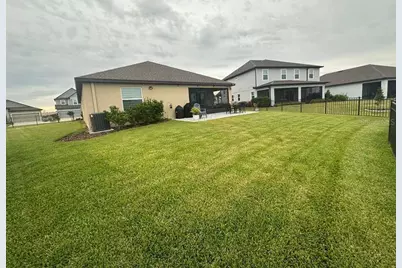 11612 Armada Way #11612, Parrish, FL 34219 - Photo 40