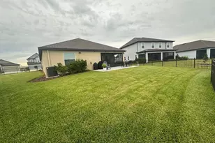 11612 Armada Wy, Parrish, FL 34219 - Photo 40