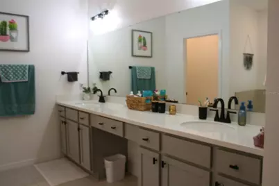 11612 Armada Way #11612, Parrish, FL 34219 - Photo 24