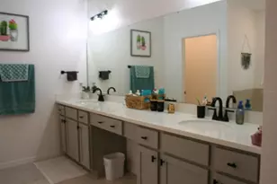 11612 Armada Wy, Parrish, FL 34219 - Photo 24