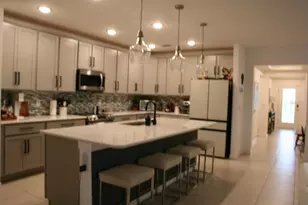 11612 Armada Wy, Parrish, FL 34219 - Photo 10