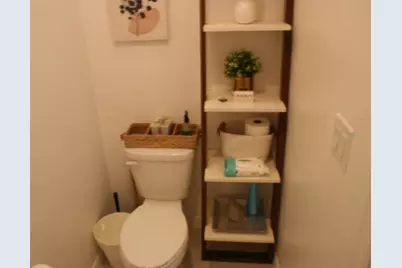 11612 Armada Way #11612, Parrish, FL 34219 - Photo 28