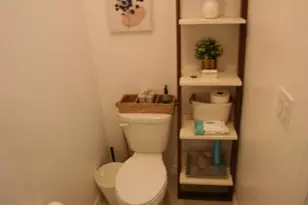 11612 Armada Wy, Parrish, FL 34219 - Photo 28