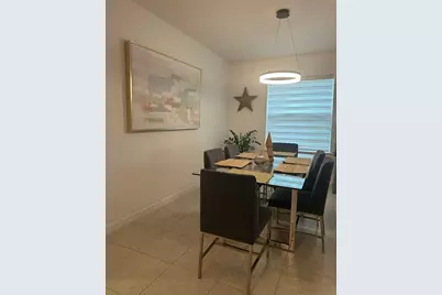 11612 Armada Way #11612, Parrish, FL 34219 - Photo 12