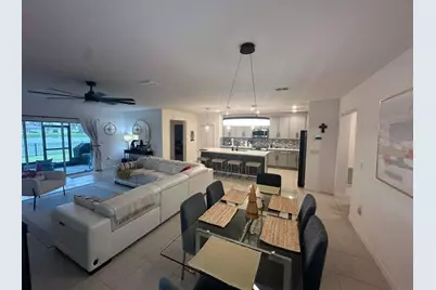11612 Armada Way #11612, Parrish, FL 34219 - Photo 14