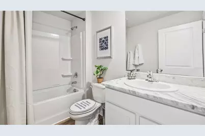 10712 Gentle Current Way, Parrish, FL 34219 - Photo 12