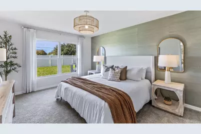 10712 Gentle Current Way, Parrish, FL 34219 - Photo 14