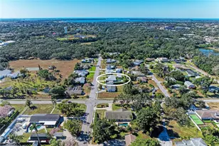 5112 26th Ave W, Bradenton, FL 34209 - Photo 58