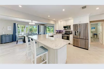 5112 26th Avenue W, Bradenton, FL 34209 - Photo 14