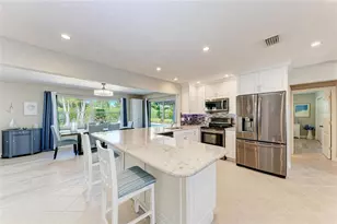 5112 26th Ave W, Bradenton, FL 34209 - Photo 14