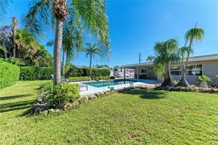 5112 26th Ave W, Bradenton, FL 34209 - Photo 44