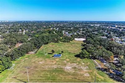 5112 26th Avenue W, Bradenton, FL 34209 - Photo 70