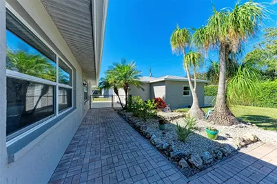 5112 26th Avenue W, Bradenton, FL 34209 - Photo 52