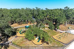 5112 26th Ave W, Bradenton, FL 34209 - Photo 72