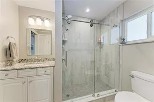 5112 26th Ave W, Bradenton, FL 34209 - Photo 36