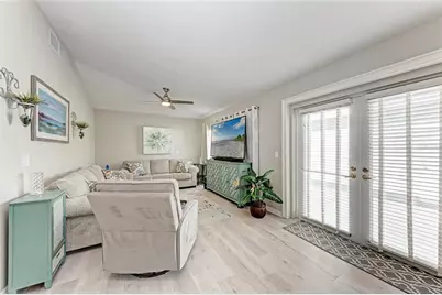 5112 26th Avenue W, Bradenton, FL 34209 - Photo 28