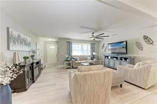 5112 26th Ave W, Bradenton, FL 34209 - Photo 10