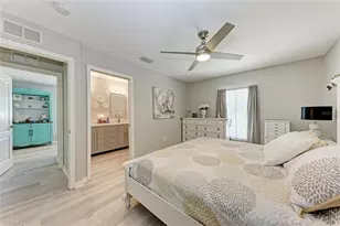 5112 26th Ave W, Bradenton, FL 34209 - Photo 22